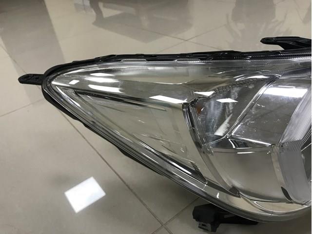 Основна фара - вставка Subaru 84001SG021 ціна, від 182.85 USD