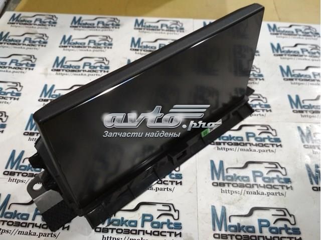 Купити 8611078021 Toyota 