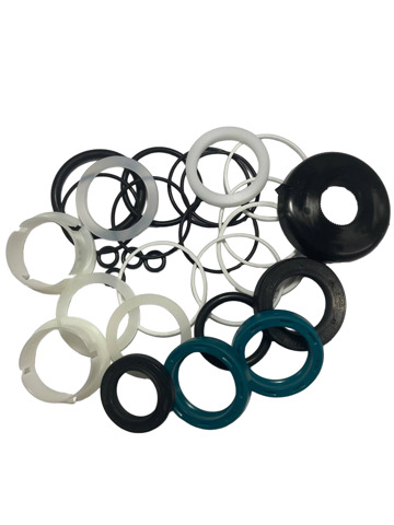 BW9003KIT MSG Ремкомплект до рульової рейки