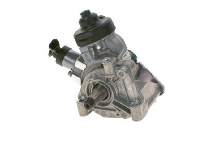 ПНВТ Bosch 445010704
