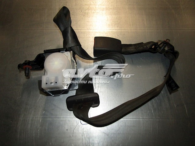 898504L000WK Hyundai/Kia 