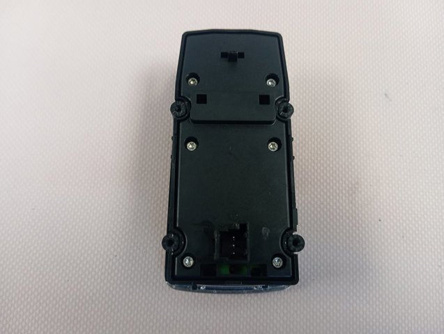 Купити A1729057100 Mercedes 