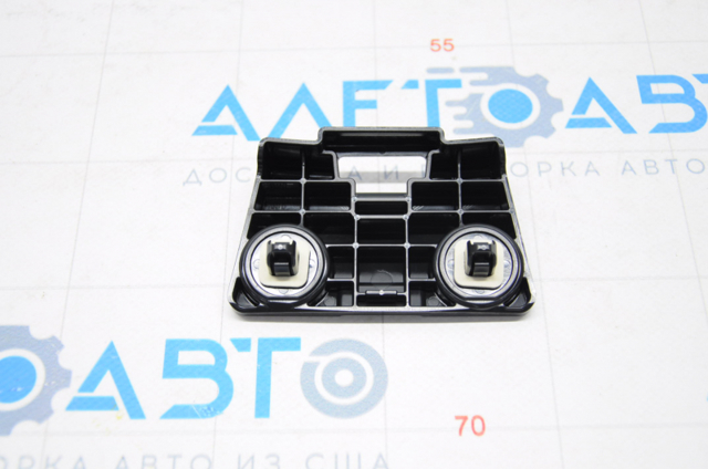 Купити KB8A51U30 Mazda Кронштейн крила заднього