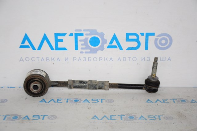 DG1Z5A972J Ford 
