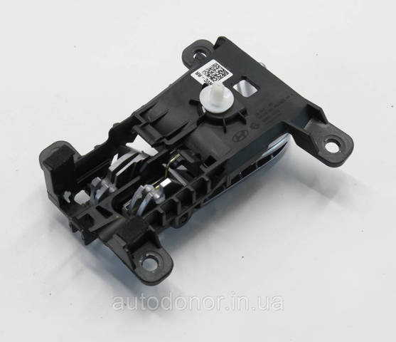 83623J9000 Hyundai/Kia 
