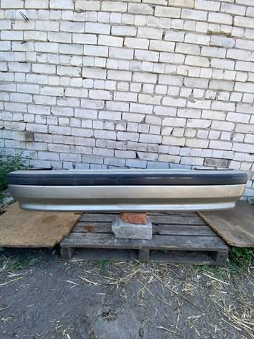 Кожух бампера заднього Mazda G21150221 ціна, від 36.56 USD