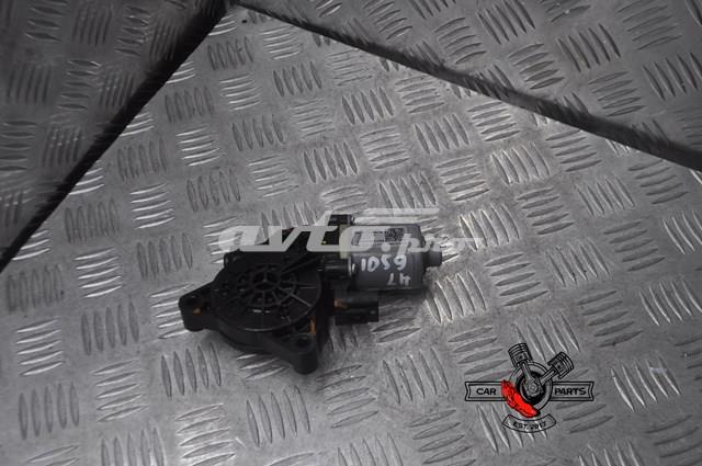 82450D4010 Hyundai/Kia 