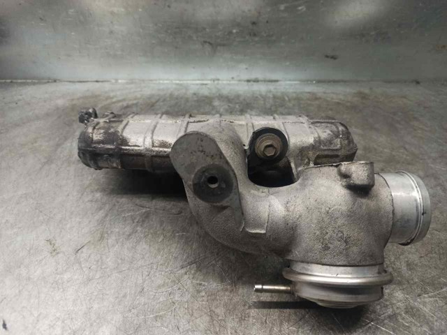 Купити 25274500 VAG 