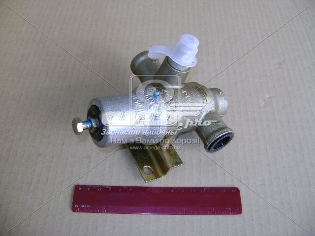  Пааз 11351201010 ціна, від 3.81 USD