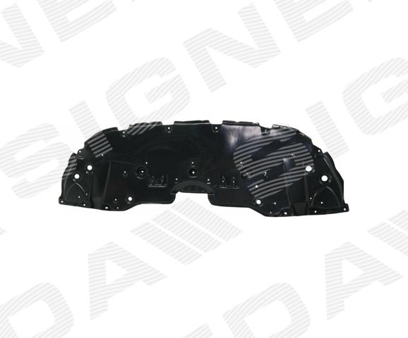 PTY60113A Signeda Обвіс бампера