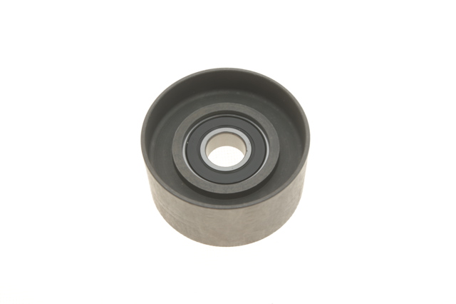 Купити 331316171281 Magneti Marelli Натяжний ролик