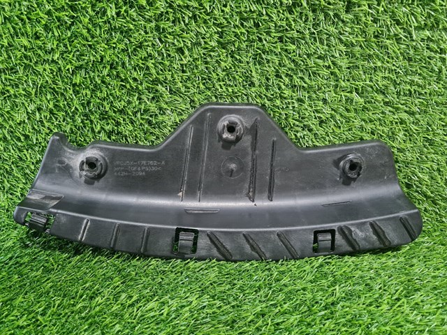  Ford VPCJ5X17E762A ціна, від 5.56 USD