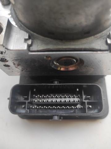  BAAP437A0 Mazda