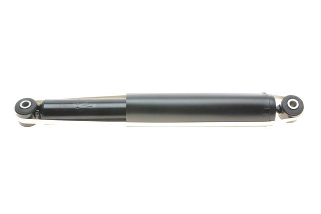 Задній амортизатор Solgy 211164
