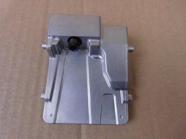 Купити 8646C78031 Toyota 