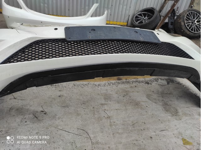  A2228801847 Mercedes