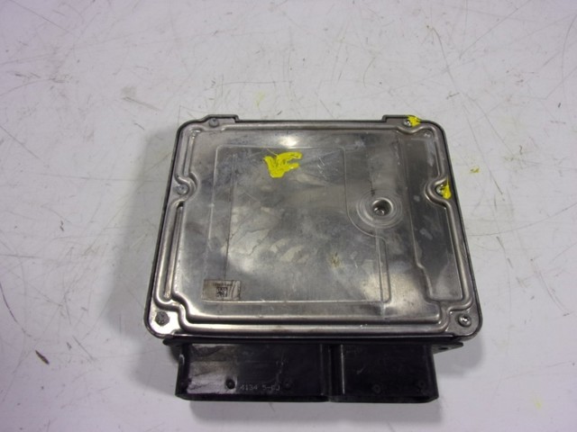  0281030852 Opel