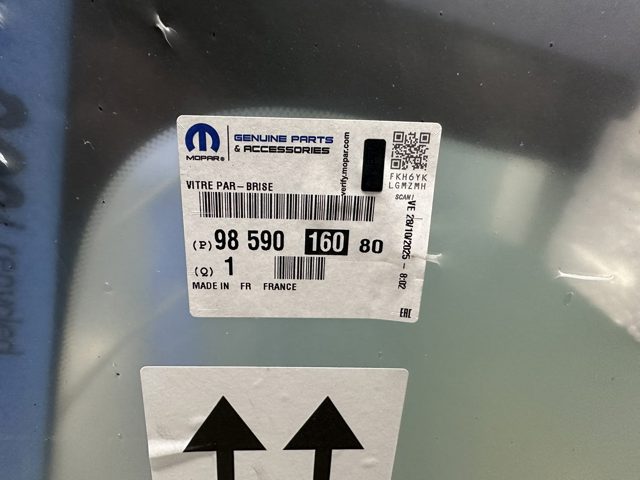 9859016080 Peugeot/Citroen 