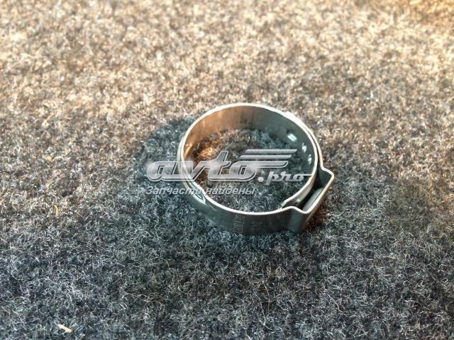  Land Rover LR032136 ціна, від 10.86 USD