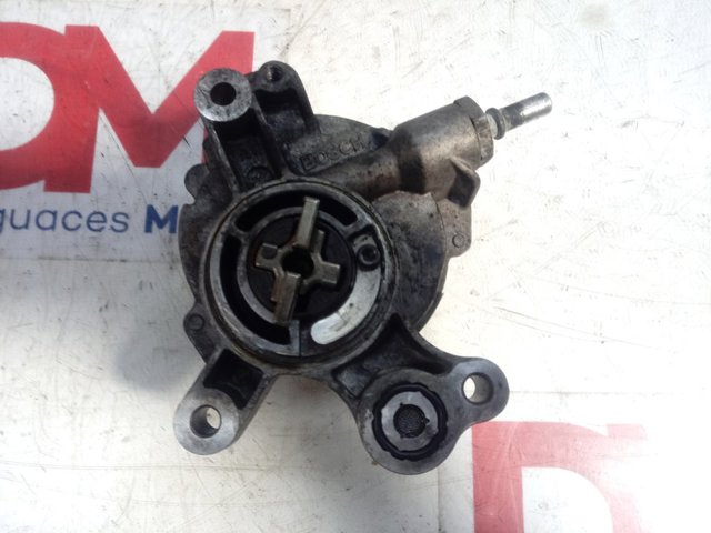 Купити D1651A Peugeot/Citroen 