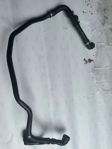 A9075011000 Mercedes 