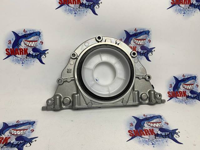 LR158690 Land Rover 
