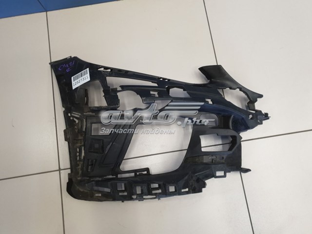  Mercedes A2058855602 ціна, від 62.43 USD