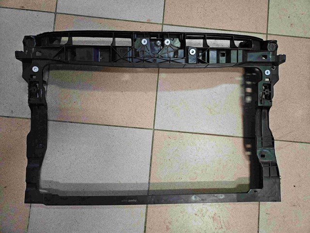 Купити FP7447200 FPS Установча панель передня