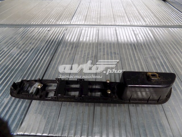  94266SA030 Subaru
