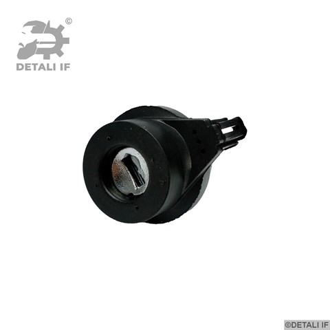 Замок запалювання DF13700 Detali IF