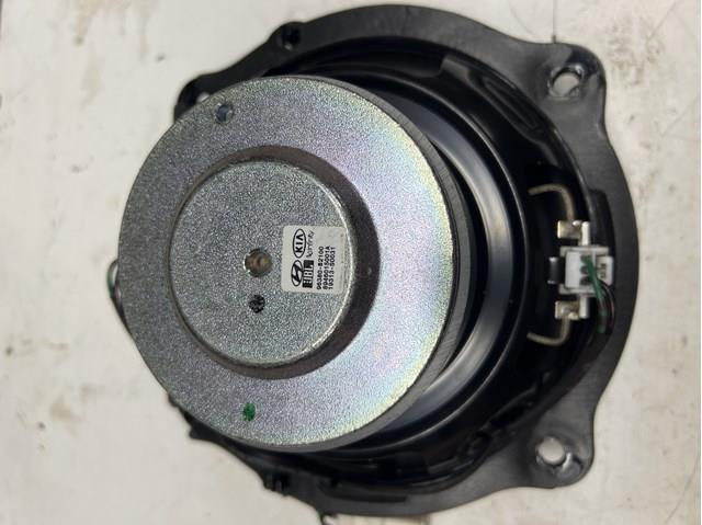  Hyundai/Kia 96380B2100
