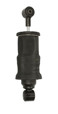 Амортизатор кабіни (TRUCK) 9640060190 Wabco