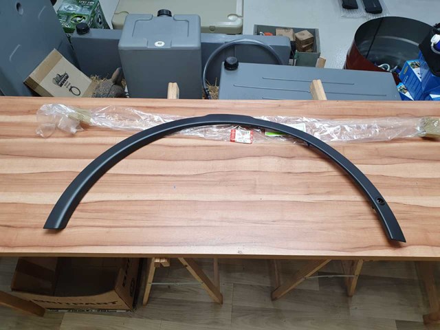 LR082937 Land Rover 