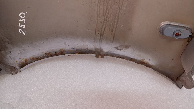 7H0821194C VAG 