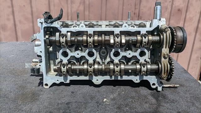 Купити 113600003801 Geely 