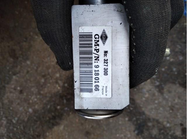  General Motors 9180166 ціна, від 9.50 USD