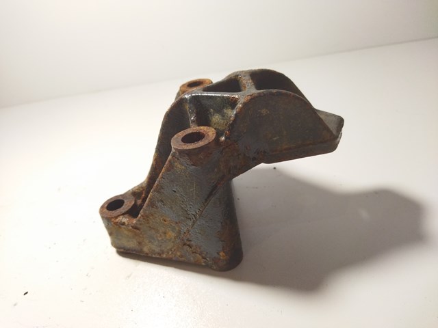  Fiat/Alfa/Lancia 1301794080 ціна, від 14.08 USD