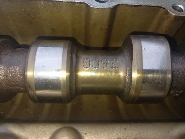  036103475AP VAG