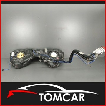 A2124708601 Mercedes 