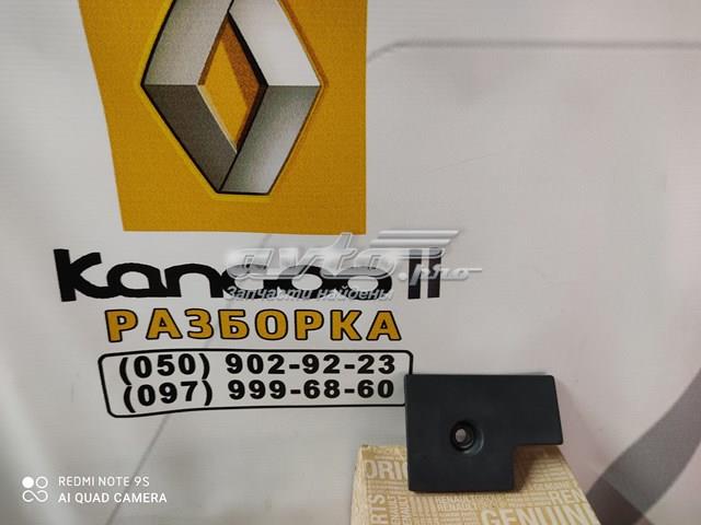  8200620150 Renault (RVI)