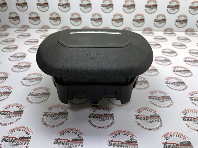 LR104232 Land Rover 