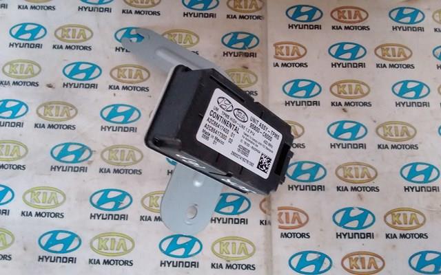  Hyundai/Kia 95800C6000 ціна, від 21.68 USD