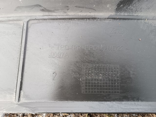  Ford F1EB17F954A ціна, від 33.82 USD