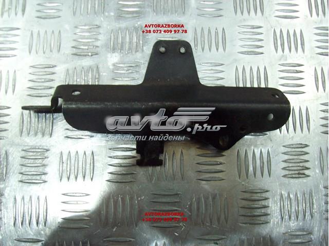  Mercedes A6110980629