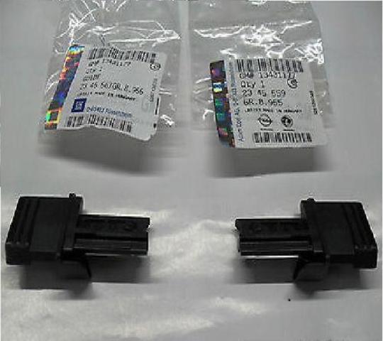  9918008552 General Motors