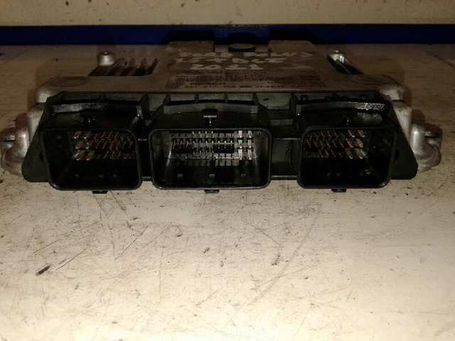  9M5112A650AG Ford