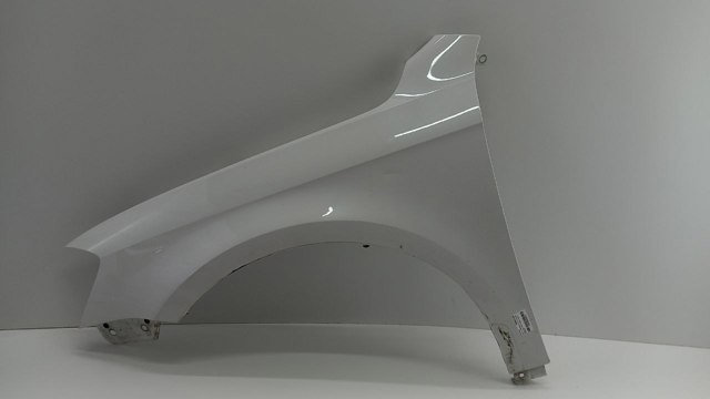 Купити 3AA821105 VAG 