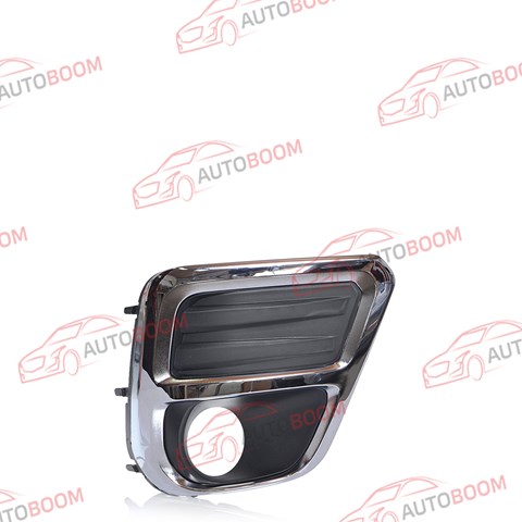  Signeda PSB99039CAR ціна, від 22.60 USD
