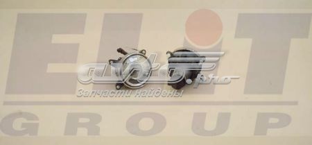 4441112LLDE Depo/Loro/Abakus Фара дальнього світла в зборі