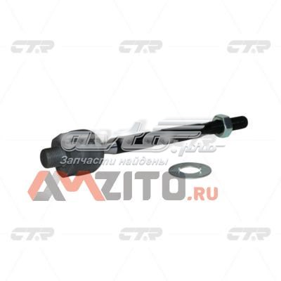 Рульова тяга CRHO65 CTR